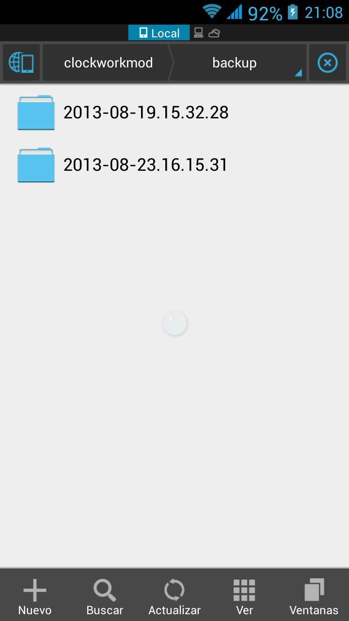 uploadfromtaptalk1377284973918.jpg