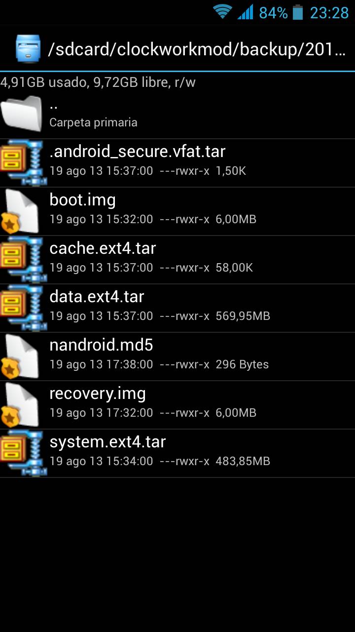 uploadfromtaptalk1377293328086.jpg