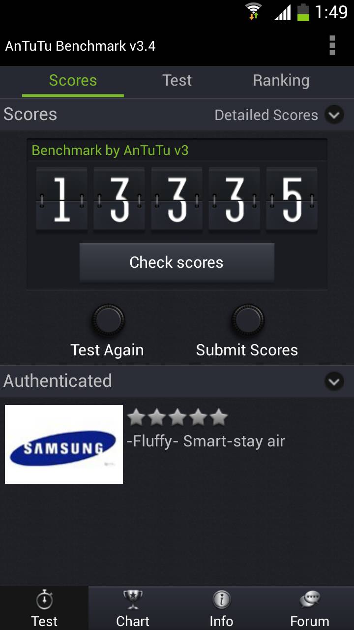 uploadfromtaptalk1377305575492.jpg