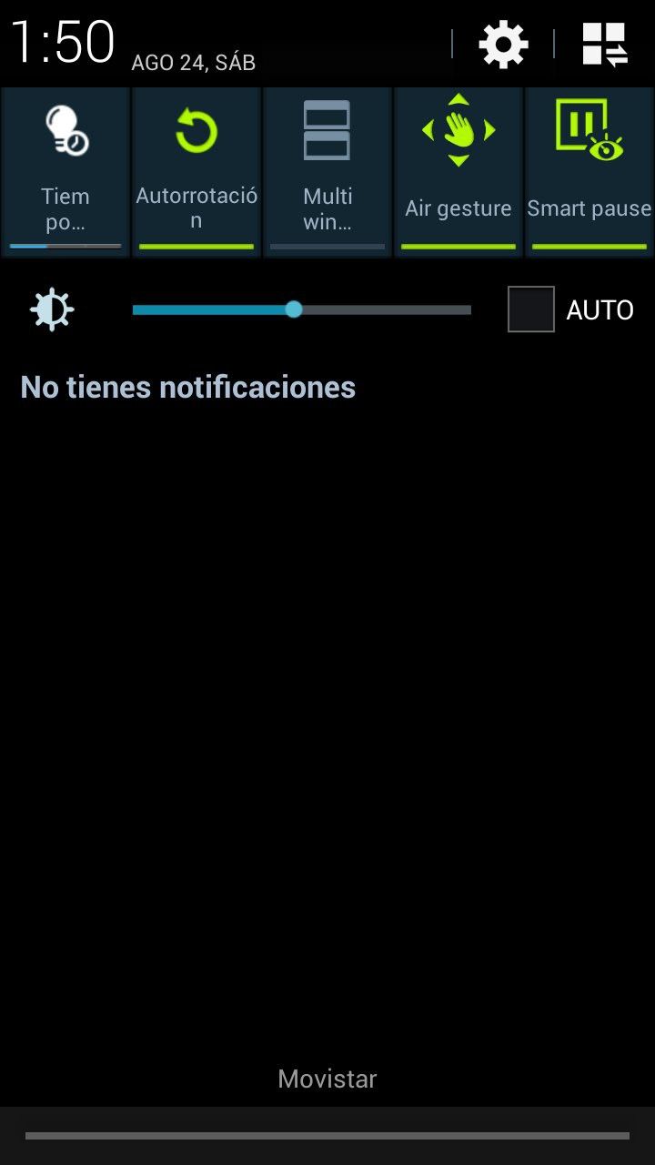 uploadfromtaptalk1377305586844.jpg