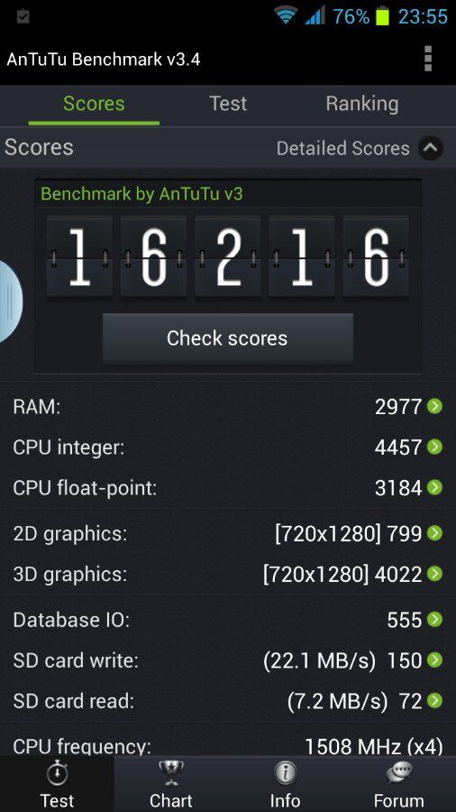 uploadfromtaptalk1377467931506.jpg