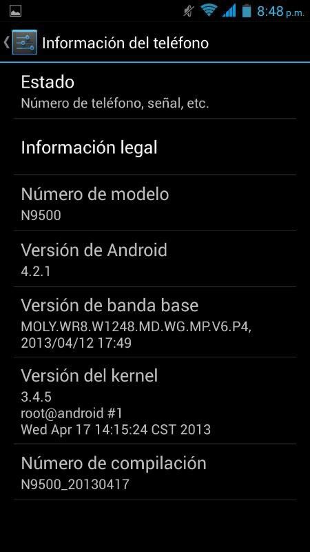 uploadfromtaptalk1377509323989.jpg