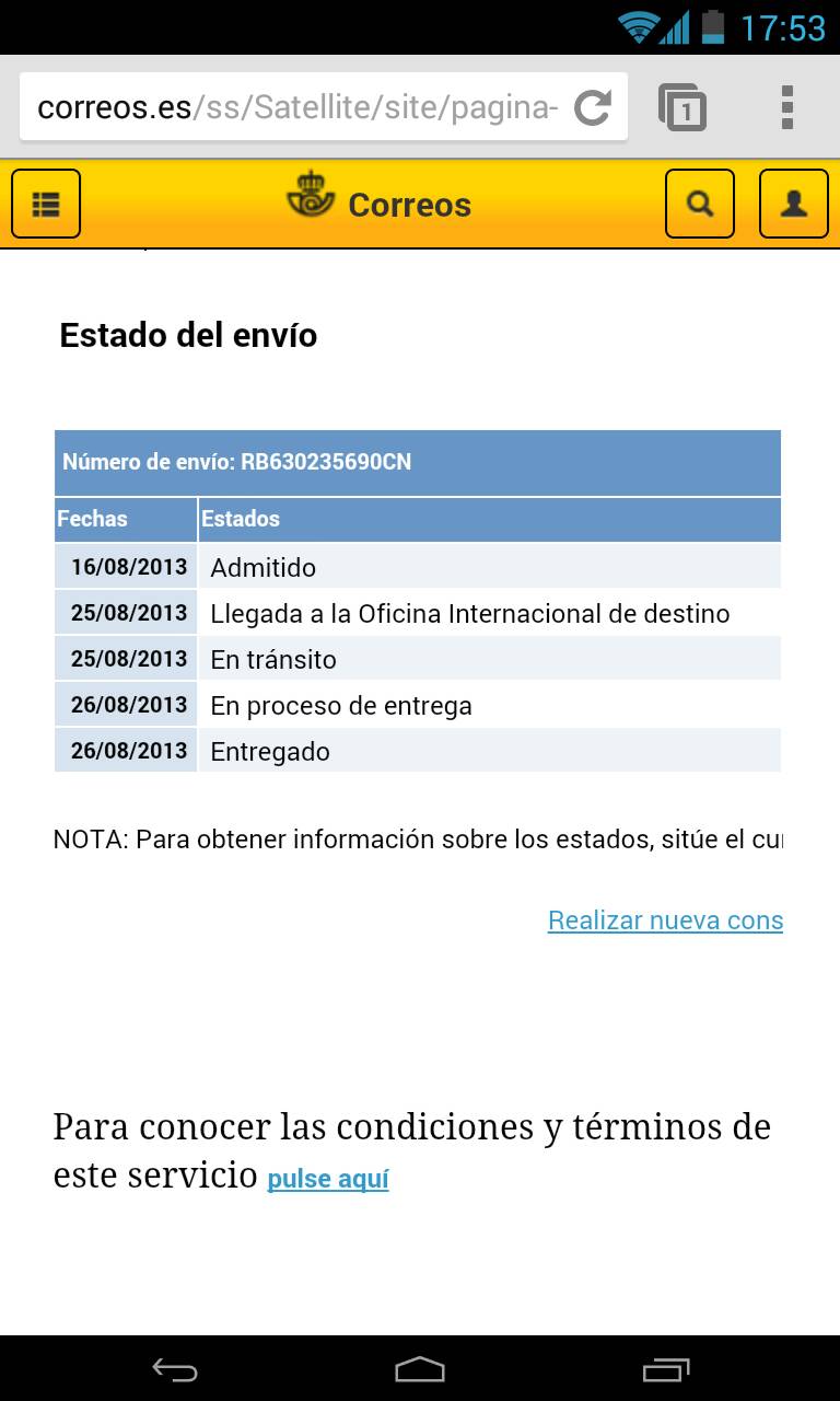 uploadfromtaptalk1377618796843.jpg