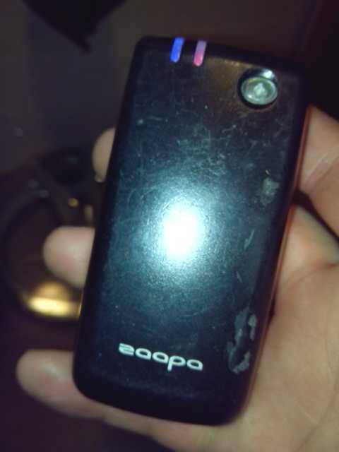 uploadfromtaptalk1377621322005.jpg