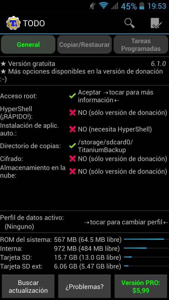 uploadfromtaptalk1377712444221.jpg