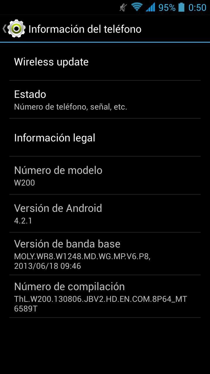 uploadfromtaptalk1377730268292.jpg