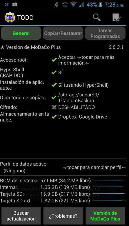 uploadfromtaptalk1377736206655.jpg