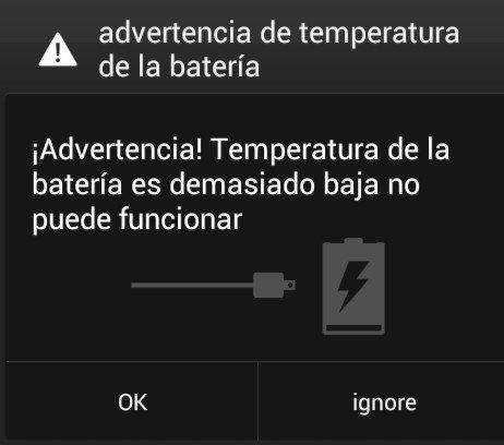 uploadfromtaptalk1377857173873.jpg