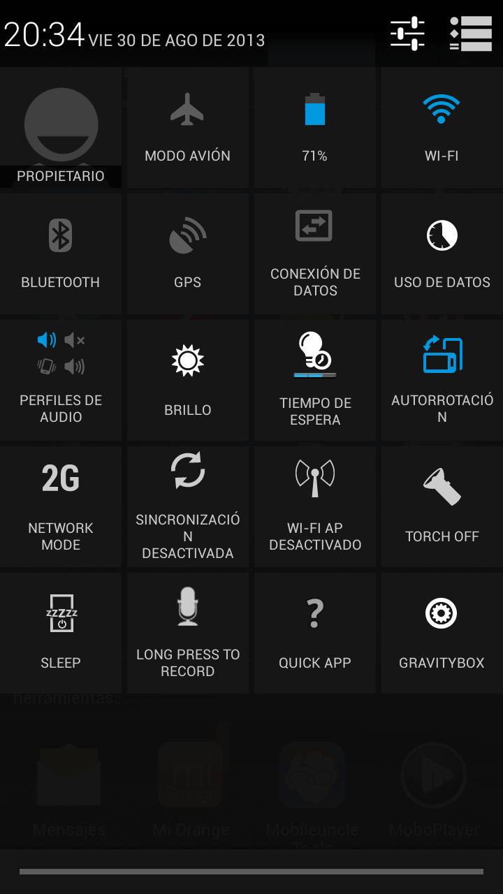 uploadfromtaptalk1377888489491.jpg