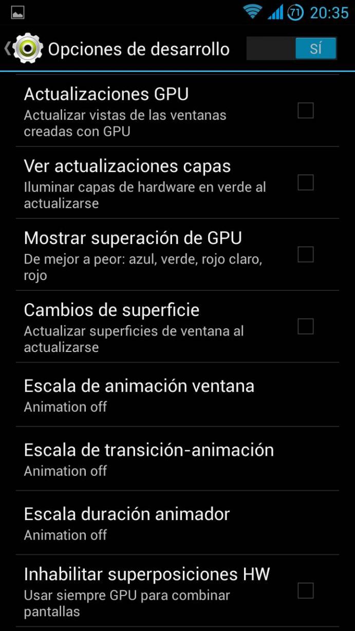 uploadfromtaptalk1377888500438.jpg