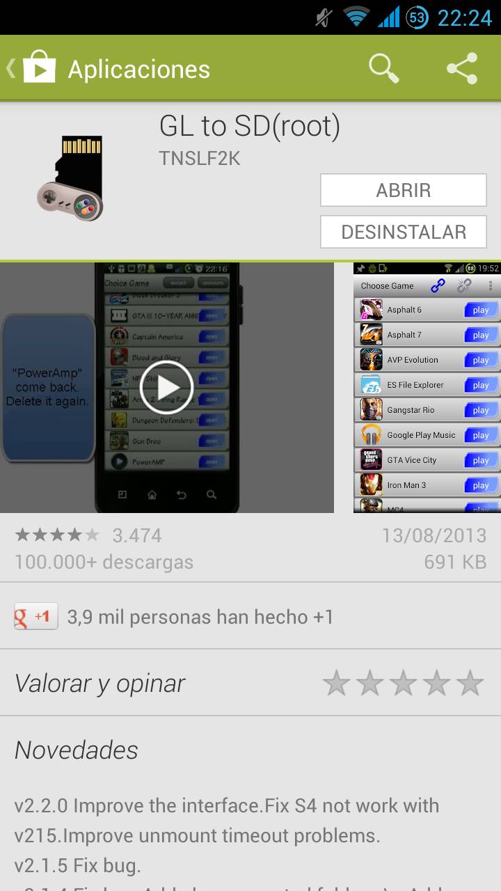 uploadfromtaptalk1377980825323.jpg