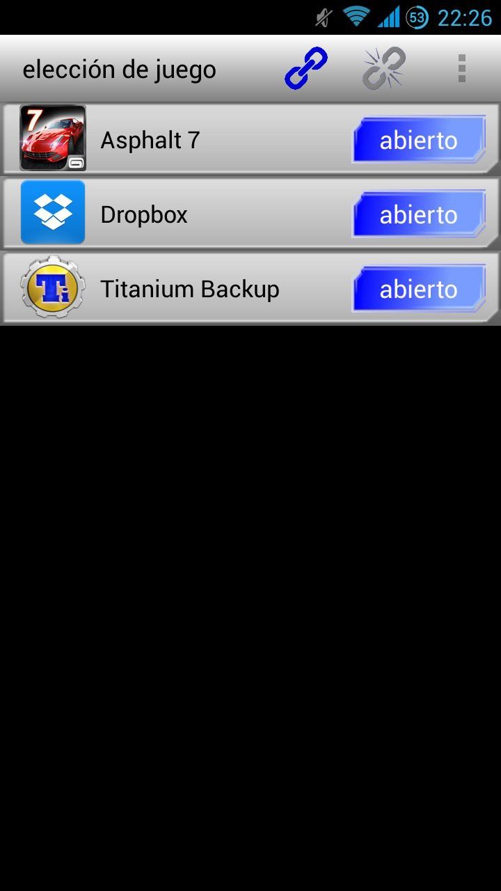 uploadfromtaptalk1377980836259.jpg