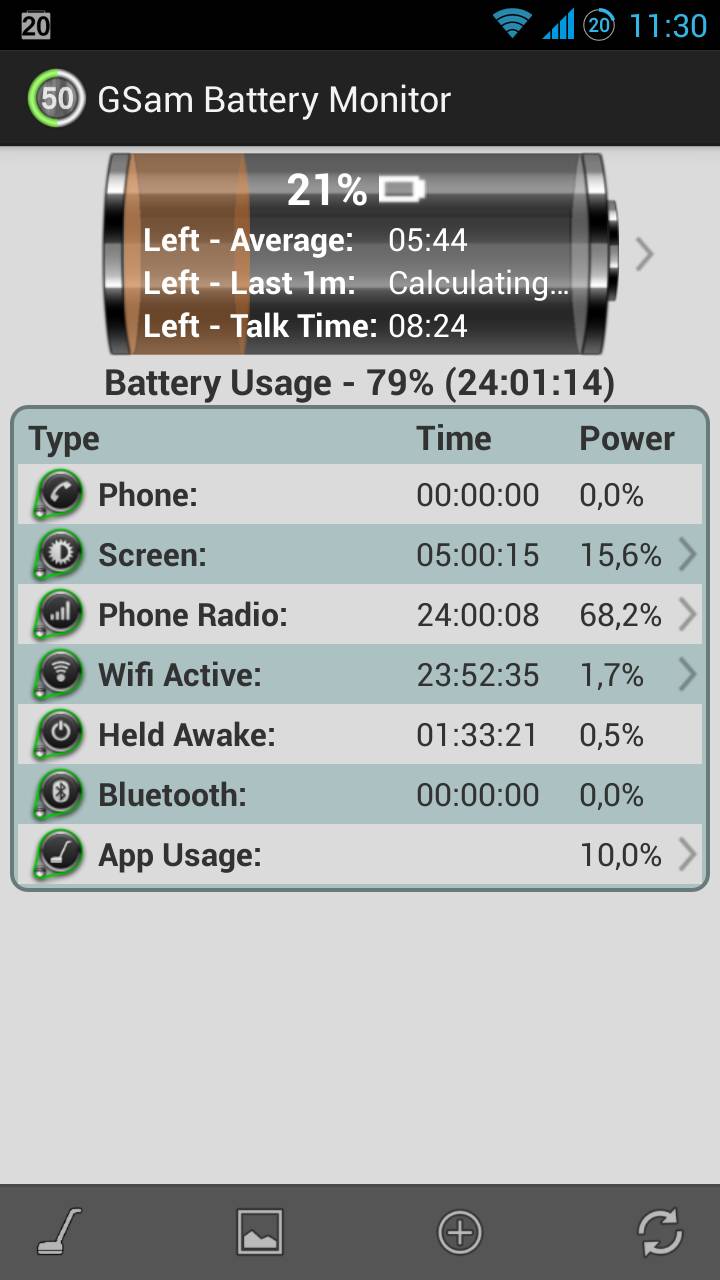 uploadfromtaptalk1378027940012.jpg