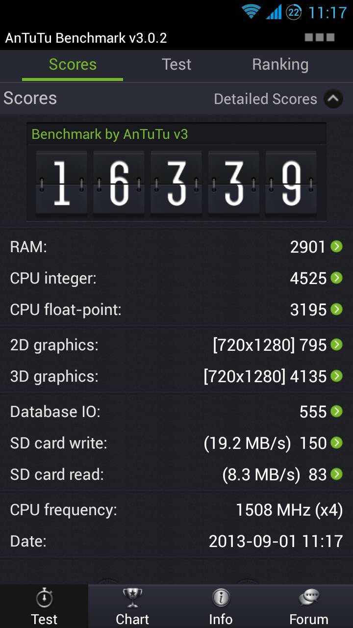 uploadfromtaptalk1378027949260.jpg