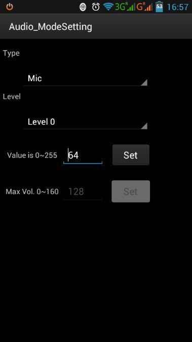 uploadfromtaptalk1378047826230.jpg
