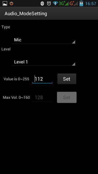 uploadfromtaptalk1378047838576.jpg