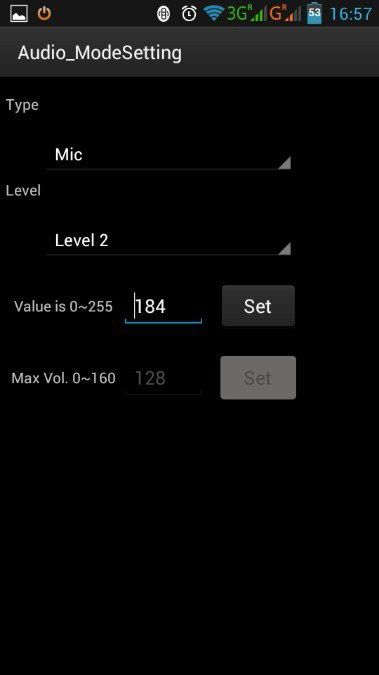 uploadfromtaptalk1378047851638.jpg