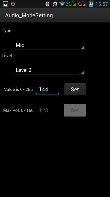 uploadfromtaptalk1378047862971.jpg