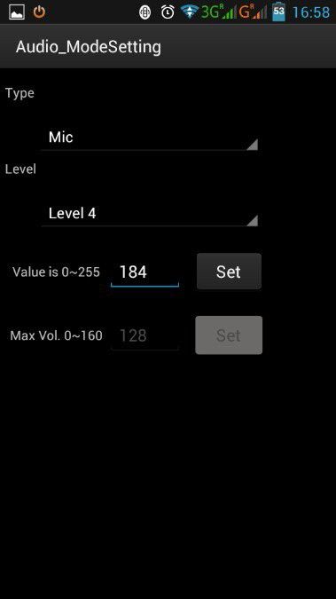 uploadfromtaptalk1378047874111.jpg