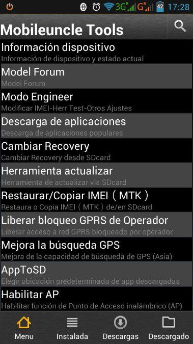 uploadfromtaptalk1378049505378.jpg