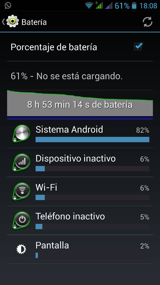 uploadfromtaptalk1378051869763.jpg