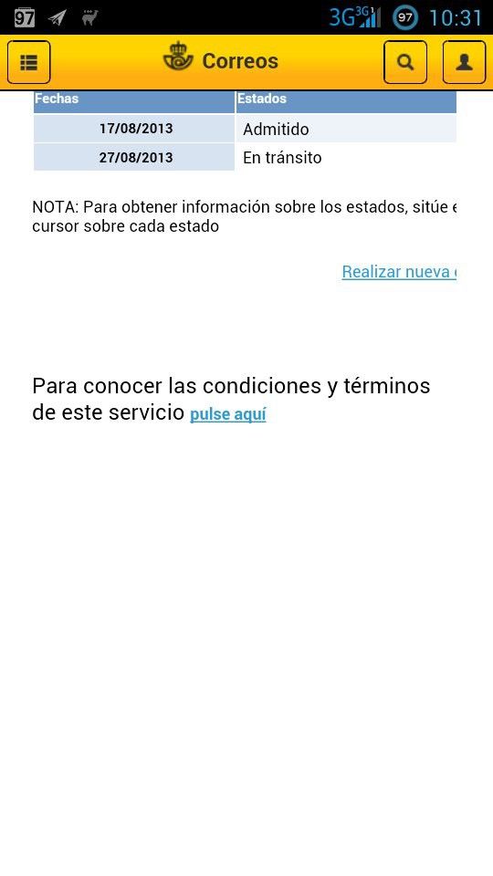 uploadfromtaptalk1378199914848.jpg