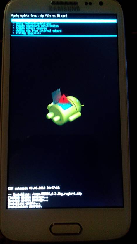 uploadfromtaptalk1378241868094.jpg
