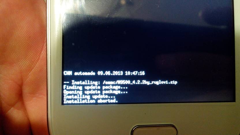 uploadfromtaptalk1378241881055.jpg