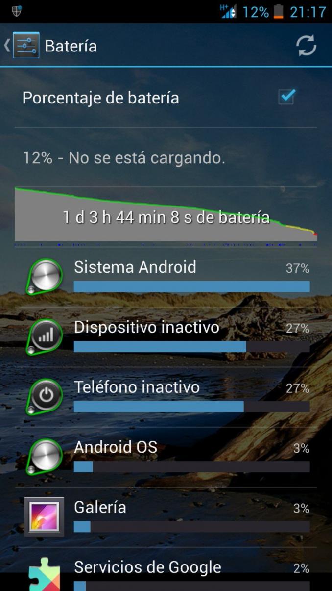 uploadfromtaptalk1378283196303.jpg
