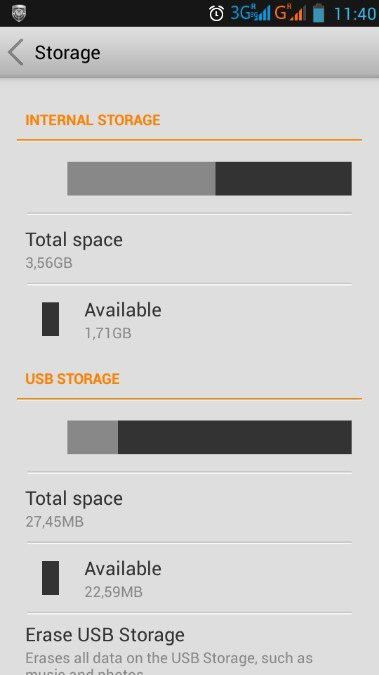 uploadfromtaptalk1378374101128.jpg