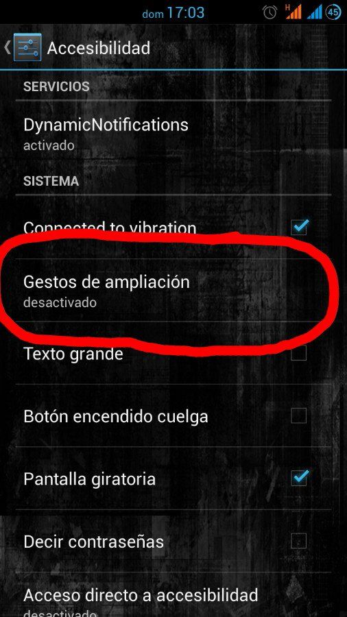 uploadfromtaptalk1378652820079.jpg