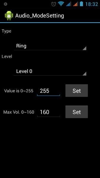 uploadfromtaptalk1378658050394.jpg