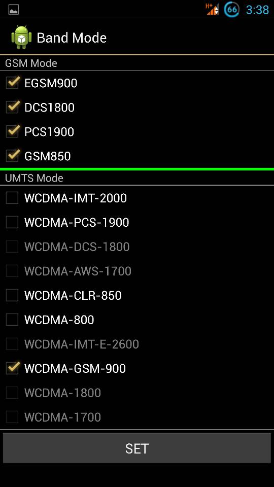uploadfromtaptalk1378690895163.jpg