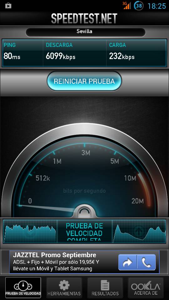 uploadfromtaptalk1378744234063.jpg