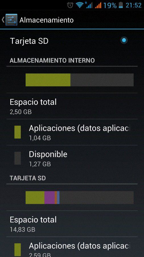 uploadfromtaptalk1378929378401.jpg