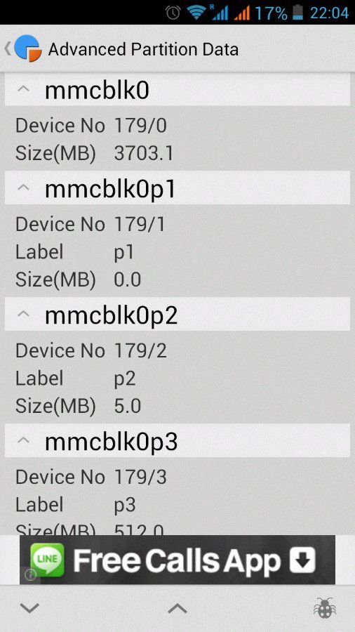 uploadfromtaptalk1378930034560.jpg