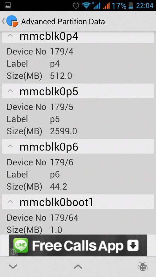 uploadfromtaptalk1378930050729.jpg