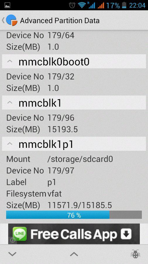 uploadfromtaptalk1378930070080.jpg