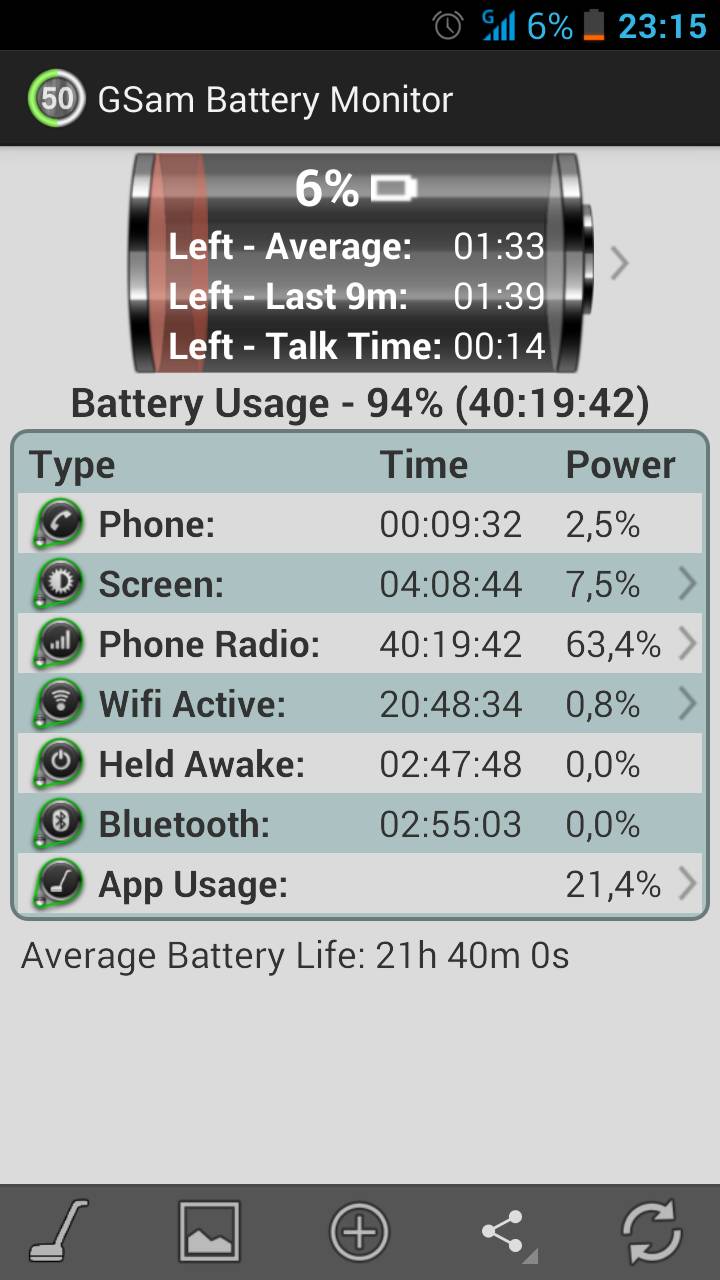 uploadfromtaptalk1378993898751.jpg