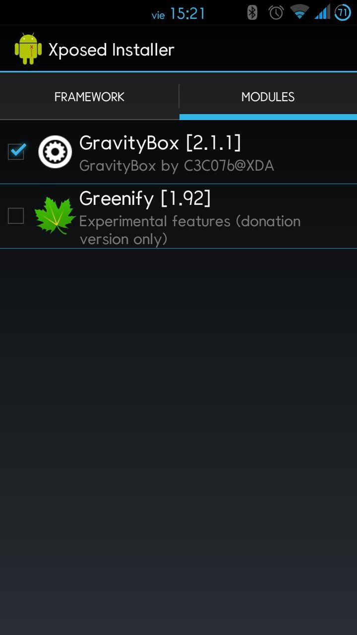 uploadfromtaptalk1379078550041.jpg