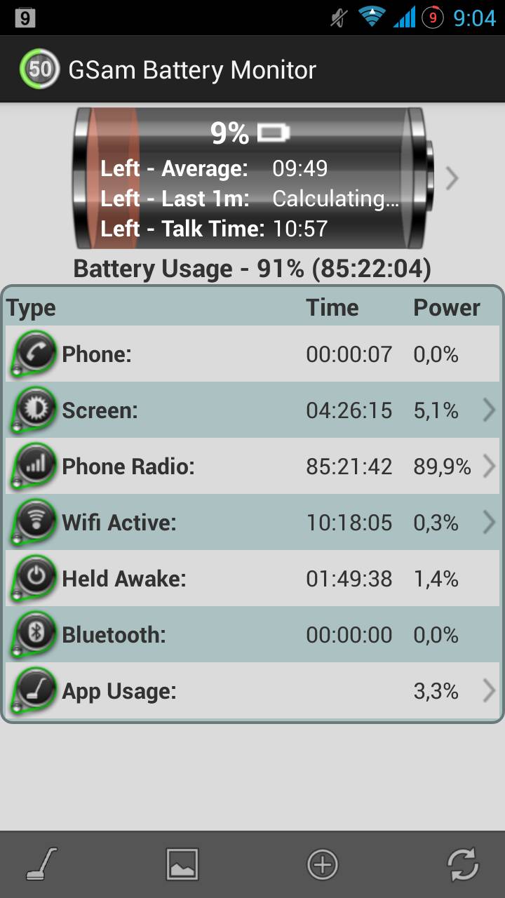uploadfromtaptalk1379142524196.jpg
