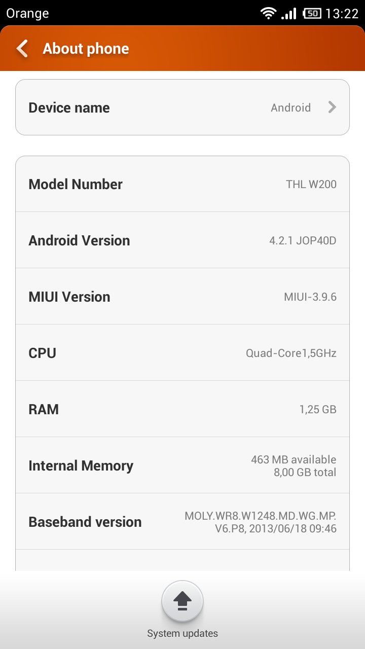 uploadfromtaptalk1379244175115.jpg