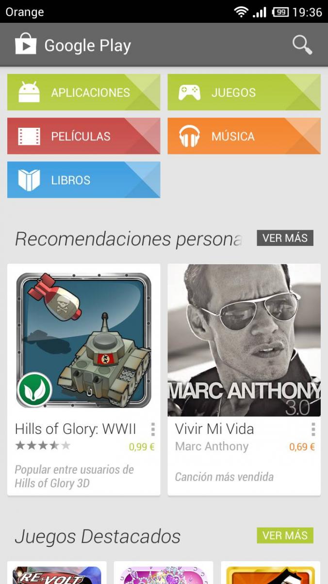 uploadfromtaptalk1379266641891.jpg