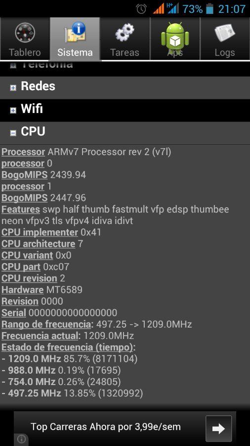 uploadfromtaptalk1379338263274.jpg