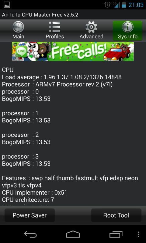 uploadfromtaptalk1379338401870.jpg