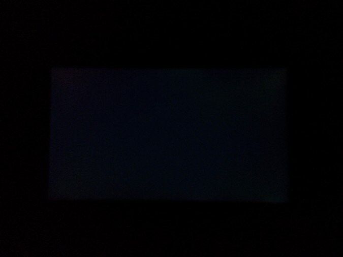 uploadfromtaptalk1379502956481.jpg