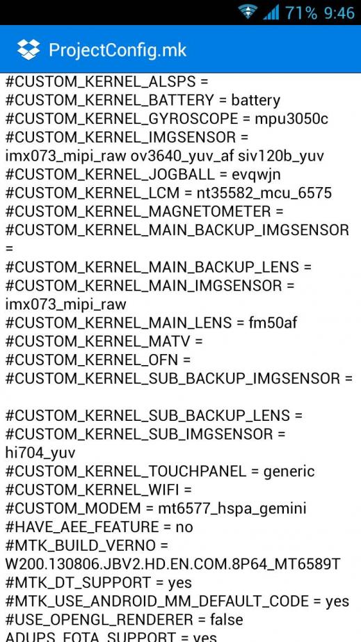 uploadfromtaptalk1379576837990.jpg