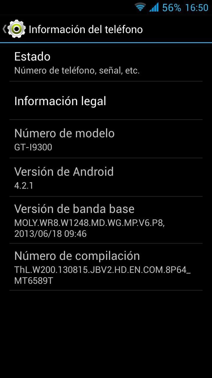 uploadfromtaptalk1379963086658.jpg
