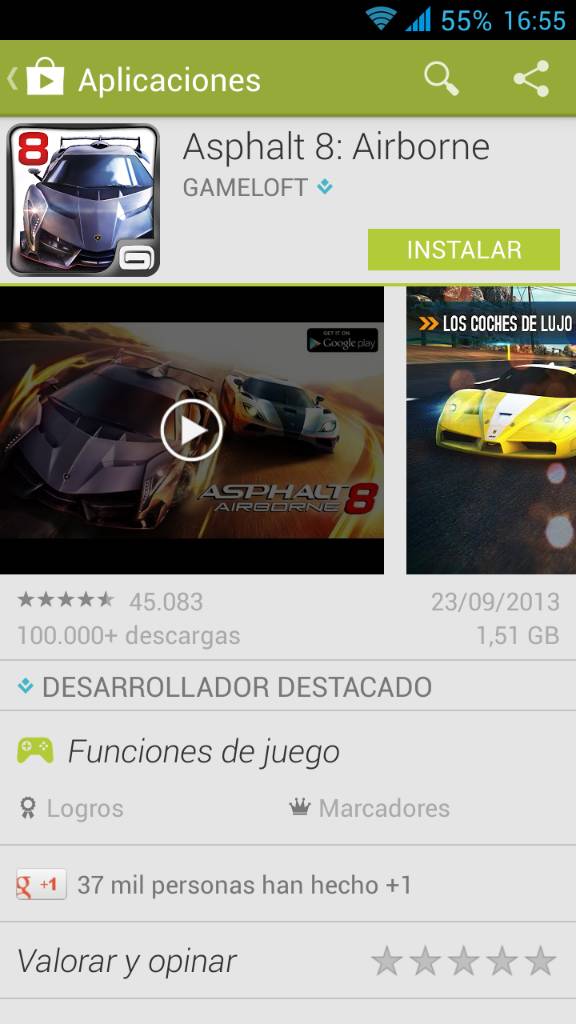uploadfromtaptalk1379963178242.jpg