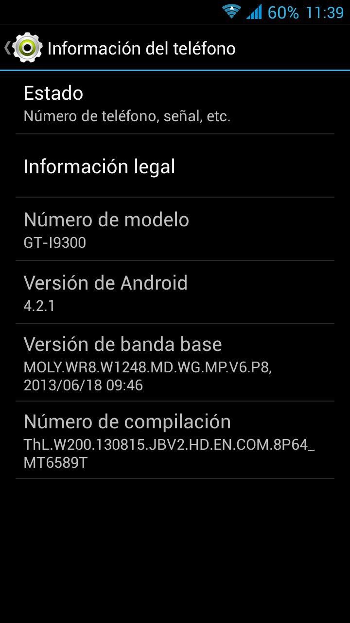 uploadfromtaptalk1380015561068.jpg